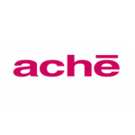 Ache