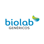 Biolab
