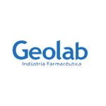 Geolab
