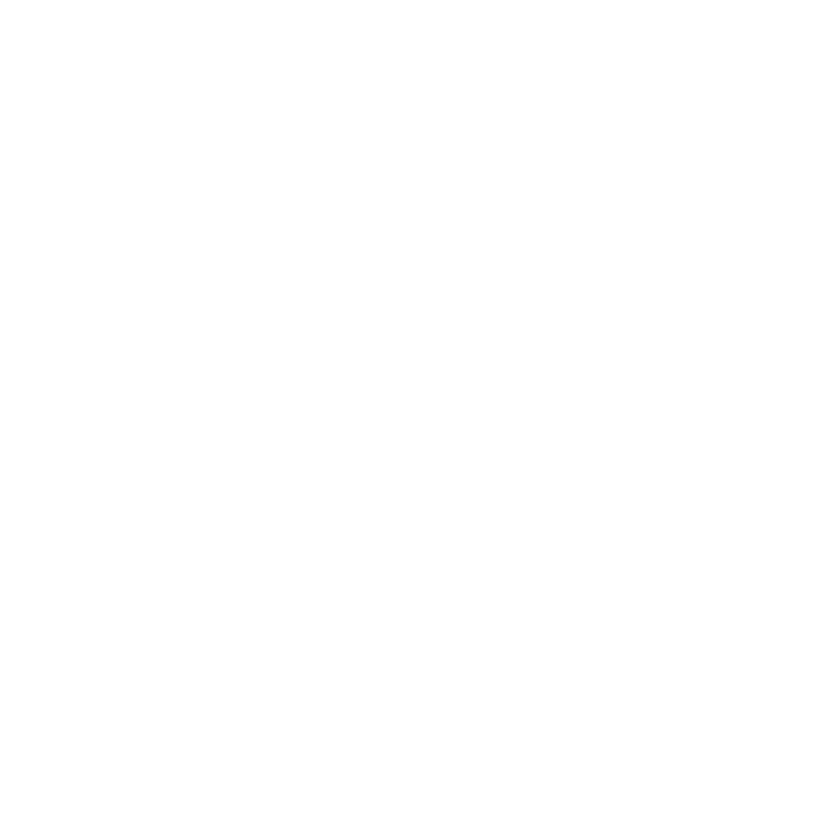 Orgafarma