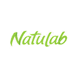 Natulab