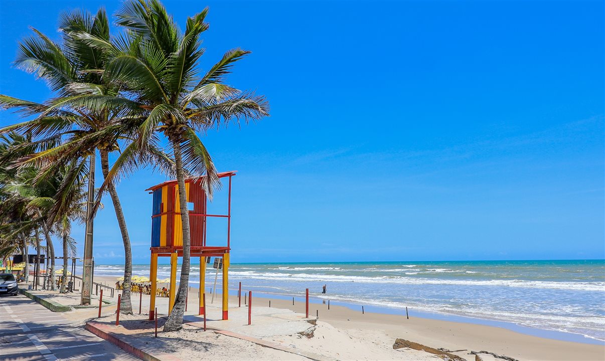Sergipe