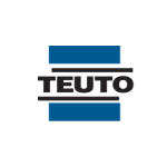 Teuto